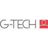 Gtech Services